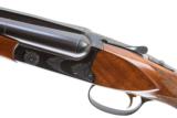 WINCHESTER MODEL 23 CLASSIC 28 GAUGE - 8 of 18