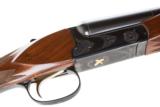 WINCHESTER MODEL 23 CLASSIC 28 GAUGE - 1 of 18