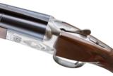 WINCHESTER MODEL 23 DUCKS UNLIMITED 20 GAUGE - 7 of 16