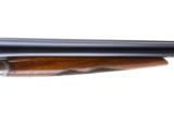 A.H.FOX STERLINGWORTH 20 GAUGE WITH EJECTORS
- 11 of 15