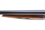 A.H.FOX STERLINGWORTH 20 GAUGE WITH EJECTORS
- 12 of 15
