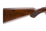 A.H.FOX STERLINGWORTH 20 GAUGE WITH EJECTORS
- 14 of 15