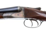 A.H.FOX STERLINGWORTH 20 GAUGE WITH EJECTORS
- 2 of 15