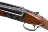 WINCHESTER MODEL 23 CLASSIC 12 GAUGE GOLF HALL OF FAMER - 7 of 16