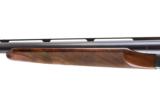 WINCHESTER MODEL 23 CLASSIC 12 GAUGE GOLF HALL OF FAMER - 13 of 16