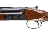 WINCHESTER MODEL 23 CLASSIC 12 GAUGE GOLF HALL OF FAMER - 6 of 16