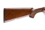 WINCHESTER MODEL 23 CLASSIC 12 GAUGE GOLF HALL OF FAMER - 15 of 16