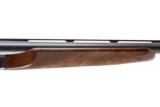 WINCHESTER MODEL 23 CLASSIC 12 GAUGE GOLF HALL OF FAMER - 12 of 16