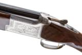 BROWNING CITORI SUPERLITE 12 GAUGE - 7 of 16