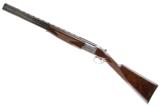 BROWNING CITORI SUPERLITE 12 GAUGE - 3 of 16