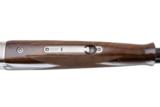 BROWNING CITORI SUPERLITE 12 GAUGE - 14 of 16