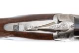 BROWNING CITORI SUPERLITE 12 GAUGE - 9 of 16