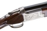 BROWNING CITORI SUPERLITE 12 GAUGE - 8 of 16