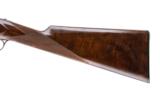 BROWNING CITORI SUPERLITE 12 GAUGE - 16 of 16