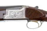 BROWNING CITORI SUPERLITE 12 GAUGE - 6 of 16