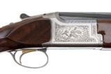 BROWNING CITORI SUPERLITE 12 GAUGE - 4 of 16