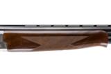 BROWNING CITORI SUPERLITE 12 GAUGE - 12 of 16
