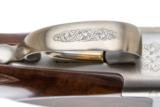 BROWNING CITORI SUPERLITE 12 GAUGE - 11 of 16