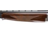 BROWNING CITORI SUPERLITE 12 GAUGE - 13 of 16