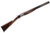 BROWNING CITORI SUPERLITE 12 GAUGE - 2 of 16