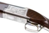 BROWNING CITORI SUPERLITE 12 GAUGE - 5 of 16