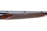 WINCHESTER MODEL 21-6 WITH GOLD 16 GAUGE - 14 of 18