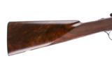 WINCHESTER MODEL 21-6 WITH GOLD 16 GAUGE - 17 of 18