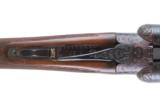 WINCHESTER MODEL 21-6 WITH GOLD 16 GAUGE - 11 of 18