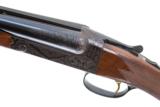 WINCHESTER MODEL 21-6 WITH GOLD 16 GAUGE - 9 of 18