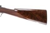 WINCHESTER MODEL 21-6 WITH GOLD 16 GAUGE - 18 of 18