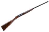 WINCHESTER MODEL 21-6 WITH GOLD 16 GAUGE - 3 of 18