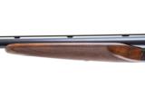 WINCHESTER MODEL 21-6 WITH GOLD 16 GAUGE - 15 of 18