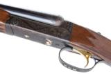 WINCHESTER MODEL 21-6 WITH GOLD 16 GAUGE - 7 of 18