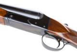 WINCHESTER MODEL 21 DUCK 12 GAUGE - 5 of 15