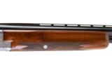 BROWNING POINTER GRADE SUPERPOSED TRAP 12 GAUGE - 12 of 16