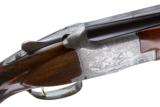 BROWNING POINTER GRADE SUPERPOSED TRAP 12 GAUGE - 8 of 16