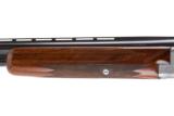BROWNING POINTER GRADE SUPERPOSED TRAP 12 GAUGE - 13 of 16