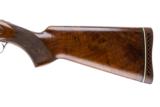 BROWNING POINTER GRADE SUPERPOSED TRAP 12 GAUGE - 16 of 16