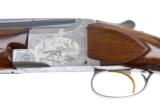 BROWNING POINTER GRADE SUPERPOSED TRAP 12 GAUGE - 6 of 16