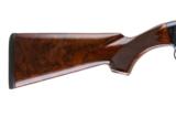 WINCHESTER MODEL SUPER X-1 12 GAUGE 21=5 FACTORY ENGRAVED WITH LETTER - 14 of 15
