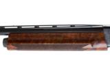 WINCHESTER MODEL SUPER X-1 12 GAUGE 21=5 FACTORY ENGRAVED WITH LETTER - 12 of 15