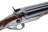 PURDEY BEST THUMB BREAK HAMMER GUN 12 GAUGE - 8 of 15