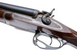 PURDEY BEST THUMB BREAK HAMMER GUN 12 GAUGE - 6 of 15