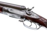 PARKER
$200 LIFTER SXS HAMMER GUN
12 GAUGE - 6 of 16