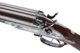 PARKER
$200 LIFTER SXS HAMMER GUN
12 GAUGE - 7 of 16