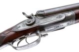 PARKER
$200 LIFTER SXS HAMMER GUN
12 GAUGE - 3 of 16