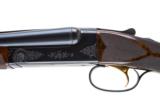 WINCHESTER MODEL 21- 1
(CSMC) 2 BARREL SET 20 & 28 GAUGE - 1 of 19