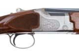 WINCHESTER MODEL 101 PIGEON GRADE 410 - 4 of 16