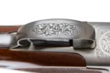 WINCHESTER MODEL 101 PIGEON GRADE 410 - 11 of 16