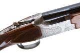 WINCHESTER MODEL 101 PIGEON GRADE 410 - 8 of 16